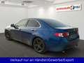 Honda Accord 2.4i Automatik Blau - thumbnail 6