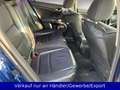 Honda Accord 2.4i Automatik Blau - thumbnail 12