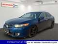 Honda Accord 2.4i Automatik Blau - thumbnail 1
