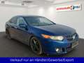 Honda Accord 2.4i Automatik Blau - thumbnail 3
