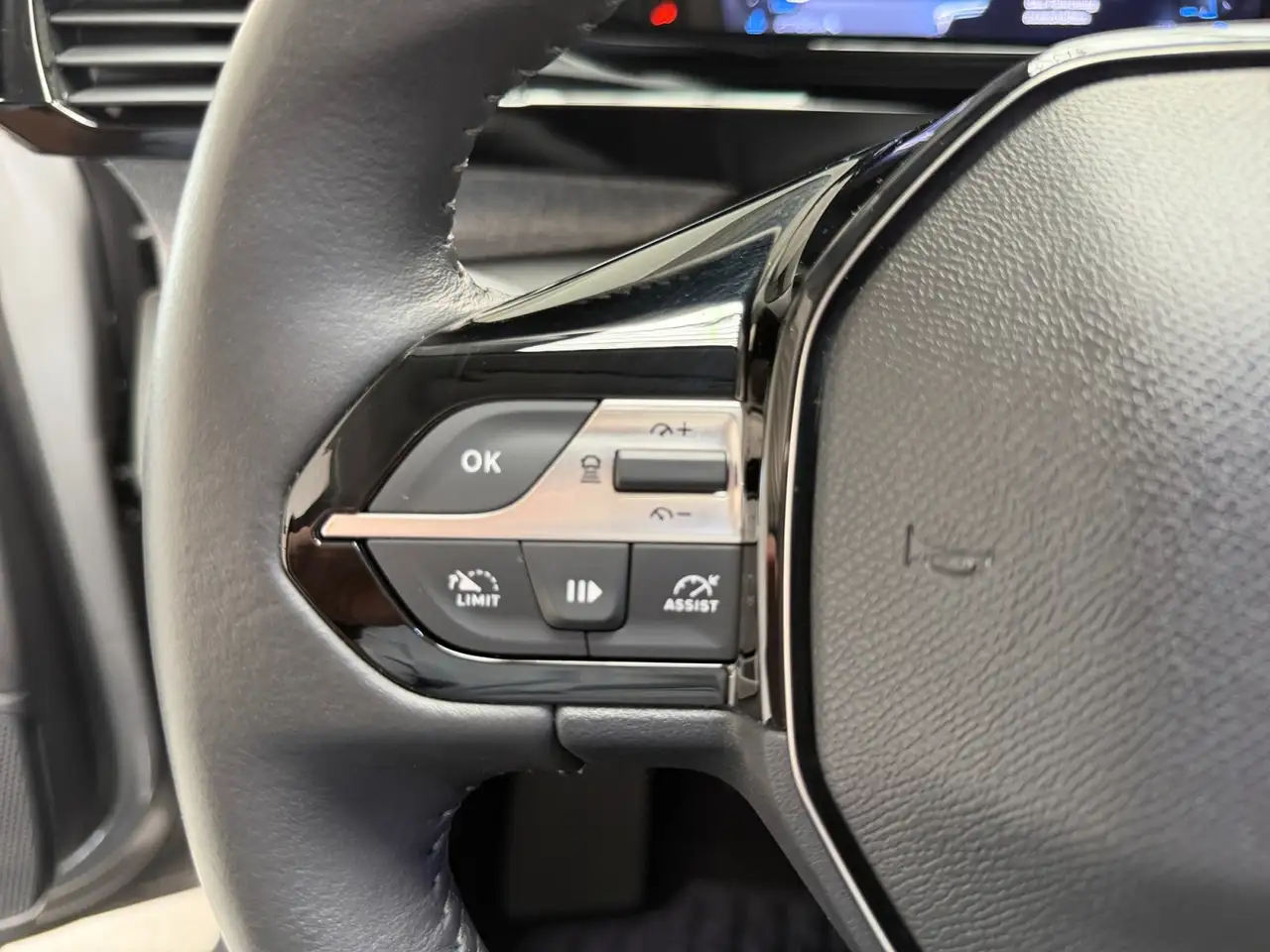 Peugeot 308 SW ALLURE AUTOMAT+NAV+LED+KAMERA+DAB+AGR+1HD, миниатюра 15