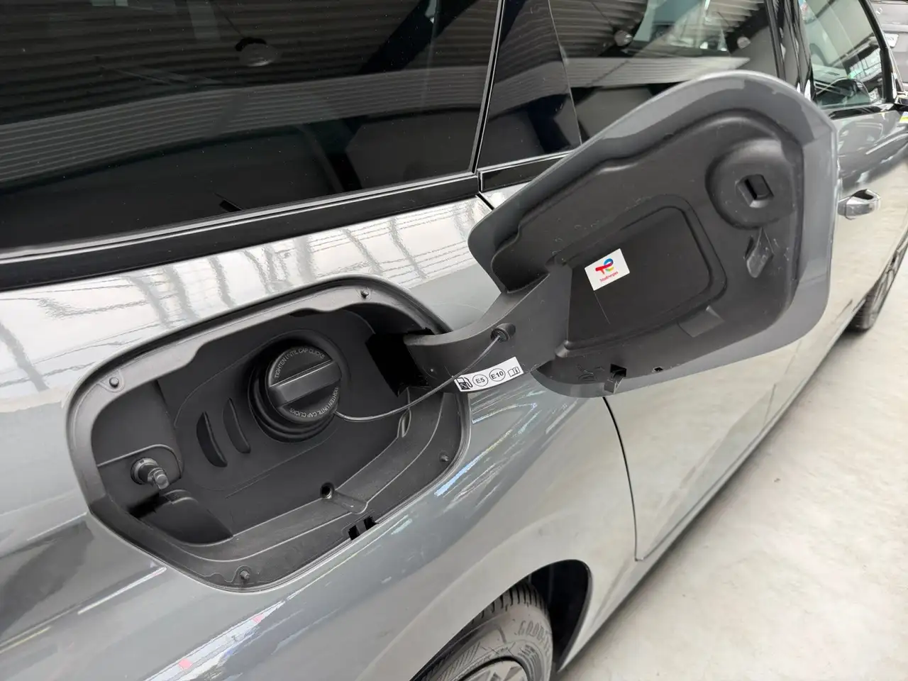 Peugeot 308 SW ALLURE AUTOMAT+NAV+LED+KAMERA+DAB+AGR+1HD, миниатюра 19