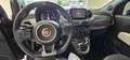 Fiat 500 1.2 SPORT 69CV BENZ DUALOGIC AUTOMATIC -COME NUOVA Black - thumbnail 10