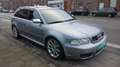 Audi RS4 2.7 Turbo V6 Quattro**VEHICULE IMPECCABLE** Grijs - thumbnail 7