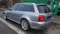 Audi RS4 2.7 Turbo V6 Quattro**VEHICULE IMPECCABLE** Grijs - thumbnail 4