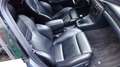 Audi RS4 2.7 Turbo V6 Quattro**VEHICULE IMPECCABLE** Grijs - thumbnail 9