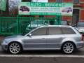 Audi RS4 2.7 Turbo V6 Quattro**VEHICULE IMPECCABLE** Grijs - thumbnail 3