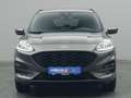 Ford Kuga ST-Line 225PS PHEV/Winter-Paket/Navi/PDC Grijs - thumbnail 6