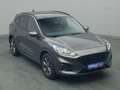 Ford Kuga ST-Line 225PS PHEV/Winter-Paket/Navi/PDC Grijs - thumbnail 25