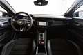 Alfa Romeo Junior Elettrica 280 Batterie 54kWh Veloce Schwarz - thumbnail 5