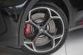 Alfa Romeo Junior Elettrica 280 Batterie 54kWh Veloce Schwarz - thumbnail 4