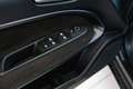 Alfa Romeo Junior Elettrica 280 Batterie 54kWh Veloce Schwarz - thumbnail 10