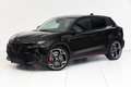 Alfa Romeo Junior Elettrica 280 Batterie 54kWh Veloce Schwarz - thumbnail 1