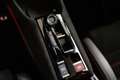 Alfa Romeo Junior Elettrica 280 Batterie 54kWh Veloce Schwarz - thumbnail 9