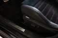 Alfa Romeo Junior Elettrica 280 Batterie 54kWh Veloce Schwarz - thumbnail 12