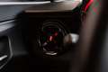 Alfa Romeo Junior Elettrica 280 Batterie 54kWh Veloce Schwarz - thumbnail 11