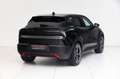 Alfa Romeo Junior Elettrica 280 Batterie 54kWh Veloce Schwarz - thumbnail 2