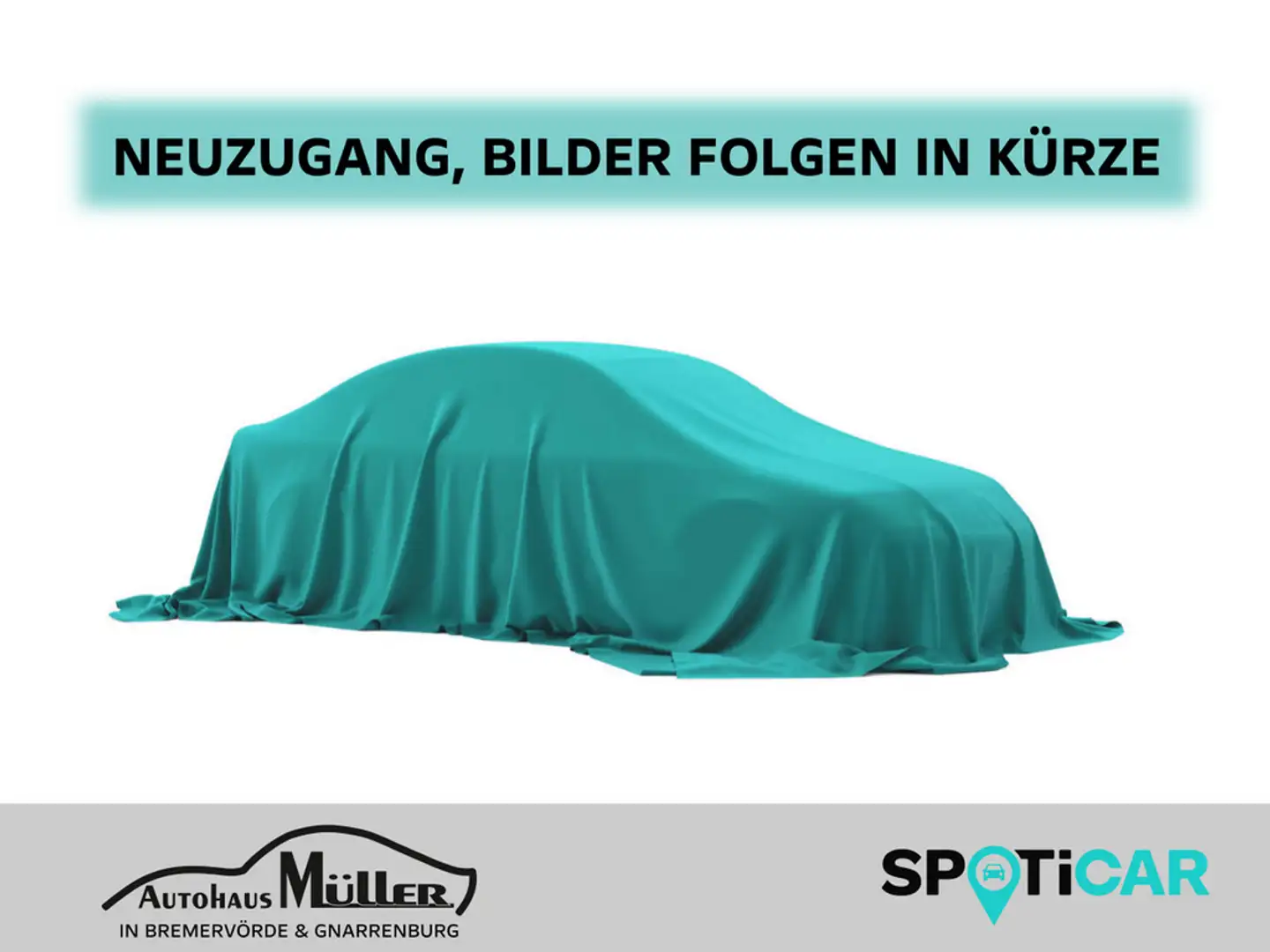 Opel Mokka Ultimate 1.2 Turbo Irmscher Navi Leder Vert - 1