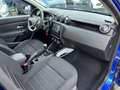 Dacia Duster 1.0 TCe 2WD COMFORT ÉDITION Blauw - thumbnail 8