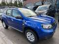 Dacia Duster 1.0 TCe 2WD COMFORT ÉDITION Blauw - thumbnail 1