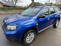 Dacia Duster 1.0 TCe 2WD COMFORT ÉDITION Blauw - thumbnail 2