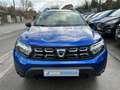 Dacia Duster 1.0 TCe 2WD COMFORT ÉDITION Blauw - thumbnail 6