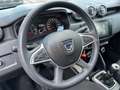 Dacia Duster 1.0 TCe 2WD COMFORT ÉDITION Blauw - thumbnail 10
