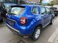 Dacia Duster 1.0 TCe 2WD COMFORT ÉDITION Blauw - thumbnail 4