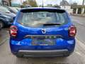 Dacia Duster 1.0 TCe 2WD COMFORT ÉDITION Blauw - thumbnail 5