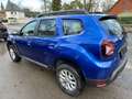 Dacia Duster 1.0 TCe 2WD COMFORT ÉDITION Blauw - thumbnail 3