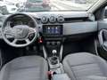 Dacia Duster 1.0 TCe 2WD COMFORT ÉDITION Blau - thumbnail 9