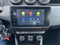 Dacia Duster 1.0 TCe 2WD COMFORT ÉDITION Bleu - thumbnail 11