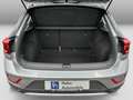 Volkswagen T-Roc 1.0TSI LED APP Virtual Parklenk Sitzh DAB Zilver - thumbnail 12