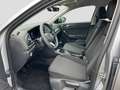 Volkswagen T-Roc 1.0TSI LED APP Virtual Parklenk Sitzh DAB Zilver - thumbnail 10
