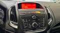Opel Zafira Familiar Manual de 5 Puertas Grijs - thumbnail 24