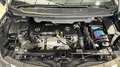 Opel Zafira Familiar Manual de 5 Puertas Grijs - thumbnail 26