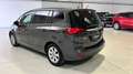 Opel Zafira Familiar Manual de 5 Puertas Grijs - thumbnail 4