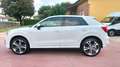 Audi Q2 Q2 I 2017 1.4 tfsi S line edition s-tronic - thumbnail 6