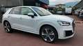 Audi Q2 Q2 I 2017 1.4 tfsi S line edition s-tronic - thumbnail 5