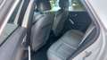 Audi Q2 Q2 I 2017 1.4 tfsi S line edition s-tronic - thumbnail 10
