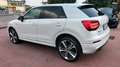 Audi Q2 Q2 I 2017 1.4 tfsi S line edition s-tronic - thumbnail 4