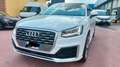 Audi Q2 Q2 I 2017 1.4 tfsi S line edition s-tronic - thumbnail 3