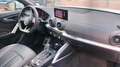 Audi Q2 Q2 I 2017 1.4 tfsi S line edition s-tronic - thumbnail 12