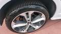 Audi Q2 Q2 I 2017 1.4 tfsi S line edition s-tronic - thumbnail 11