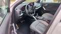 Audi Q2 Q2 I 2017 1.4 tfsi S line edition s-tronic - thumbnail 7