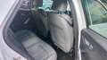 Audi Q2 Q2 I 2017 1.4 tfsi S line edition s-tronic - thumbnail 9