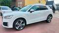 Audi Q2 Q2 I 2017 1.4 tfsi S line edition s-tronic - thumbnail 15