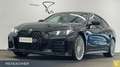 Alpina D4 A S Gran Coupé AHK LCPro HUD ACC RFK PDC 20" Černá - thumbnail 1