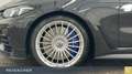 Alpina D4 A S Gran Coupé AHK LCPro HUD ACC RFK PDC 20" Černá - thumbnail 3