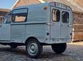 Citroen 2CV AZU - Besteleend *4 PERSOONS* Blanco - thumbnail 2